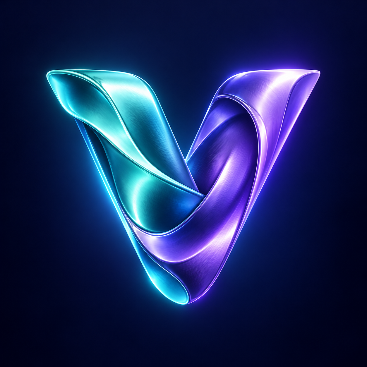 VYBRA